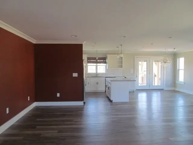 1158 Neal Rd, Watertown, TN 37184 - Image #3