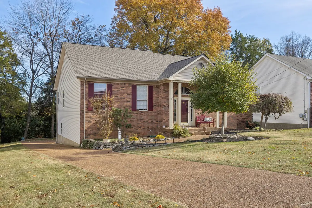 183 E Harbor, Hendersonville, TN 37075 - Image #1