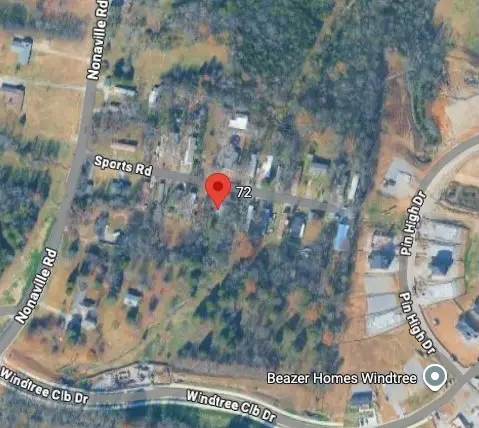 72 Sports Rd, Mount Juliet, TN 37122