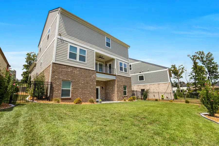 413 Meandering Way, White House, TN 37188 - Image #3