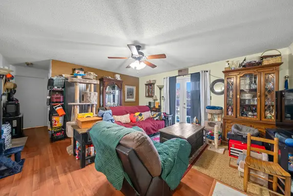 374 Jack Miller Blvd, Clarksville, TN 37042