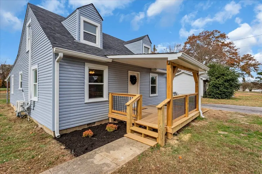 2013 Ovoca Rd, Tullahoma, TN 37388 - Image #3