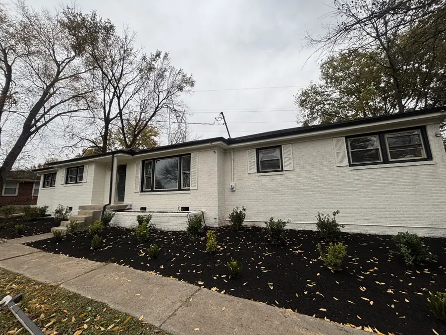 4906 Salem Dr, Nashville, TN 37211 - Image #2