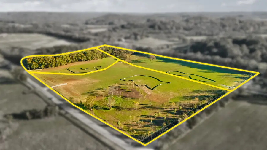 0 Southall Rd, Franklin, TN 37064 - Image #3