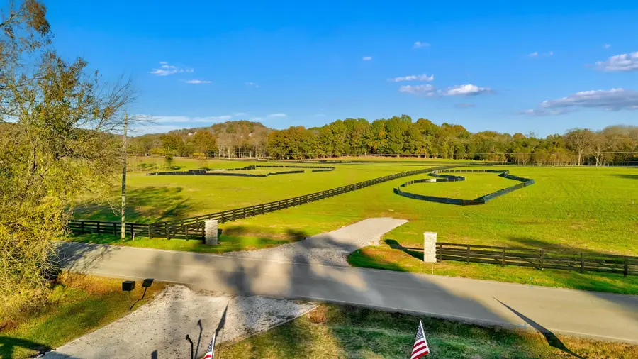 0 Carl Rd, Franklin, TN 37064 - Image #2