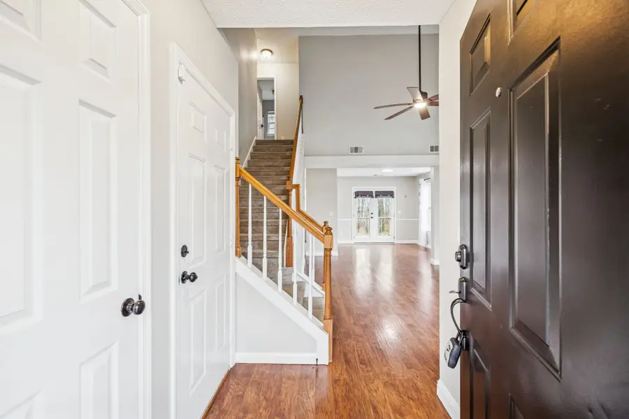 1418 Hilltop Dr, Mount Juliet, TN 37122 - Image #3