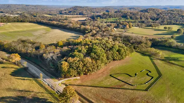 0 Southall Rd, Franklin, TN 37064