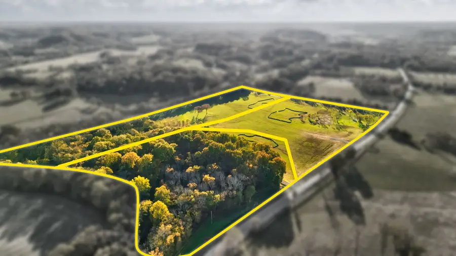 0 Southall Rd, Franklin, TN 37064 - Image #2