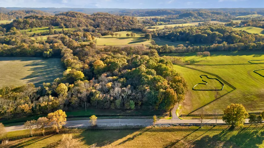 0 Southall Rd, Franklin, TN 37064 - Image #3