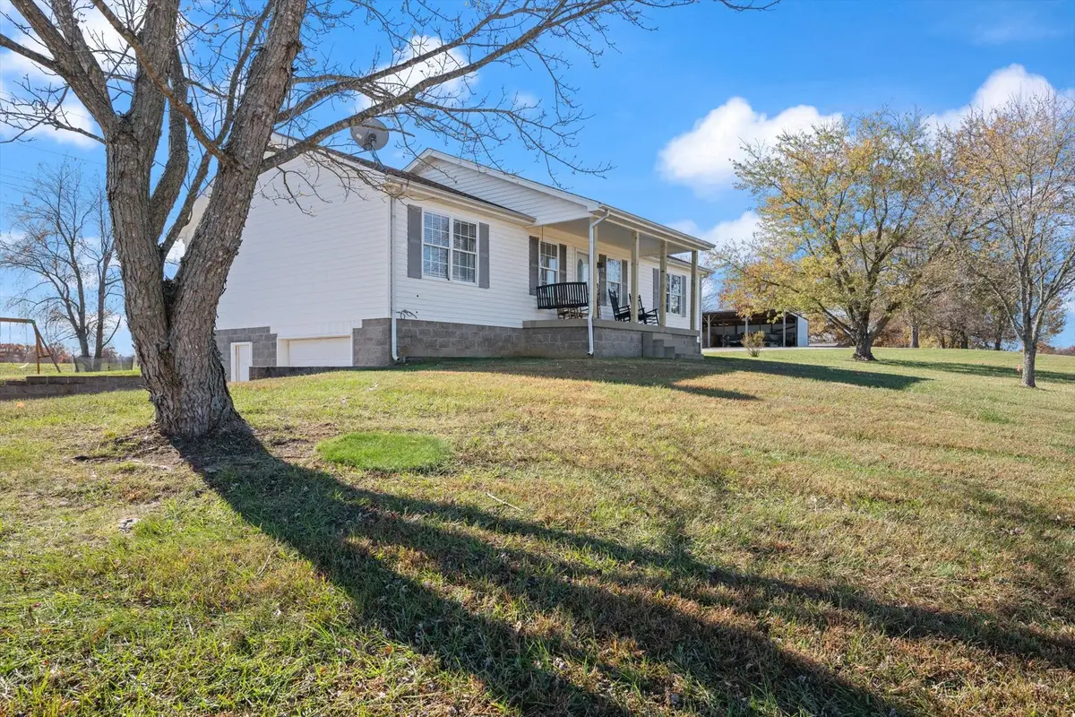 5971 Wayman Dunn Rd, Springfield, TN 37172 - Image #1