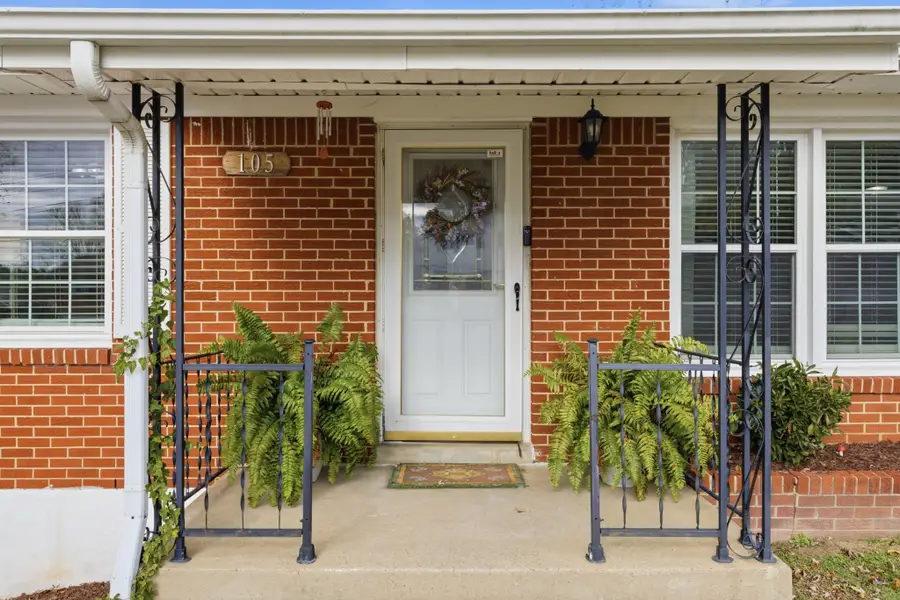 105 Gardendale Dr, Columbia, TN 38401 - Image #3