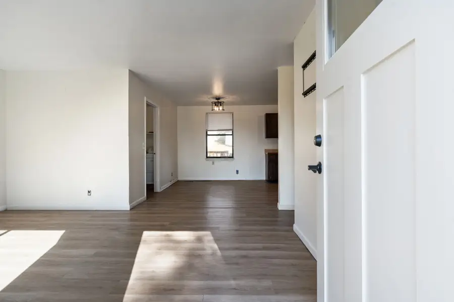 3792 Lunn Dr, Nashville, TN 37218 - Image #2