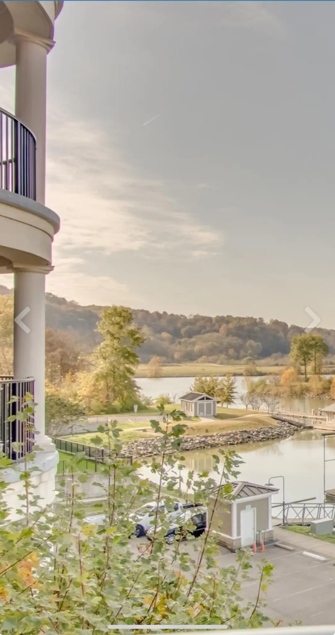 400 Warioto Way #302, Ashland City, TN 37015 - Image #1