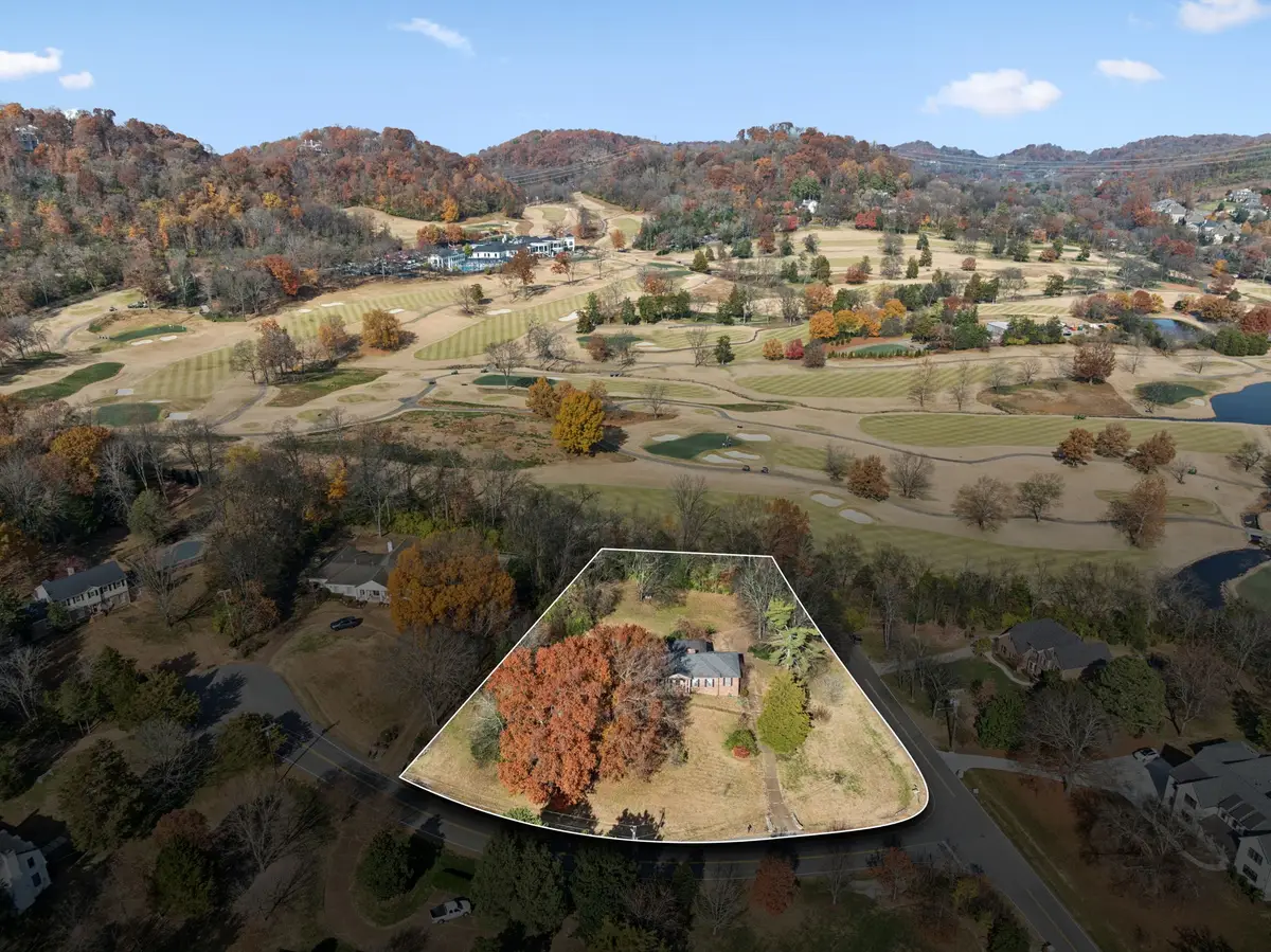 1252 W Hickory Springs Ct, Brentwood, TN 37027 - Image #1