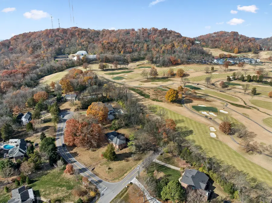 1252 W Hickory Springs Ct, Brentwood, TN 37027 - Image #2