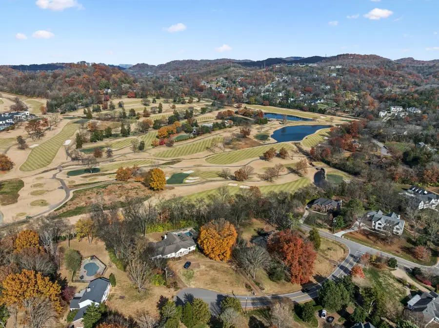 1252 W Hickory Springs Ct, Brentwood, TN 37027 - Image #3