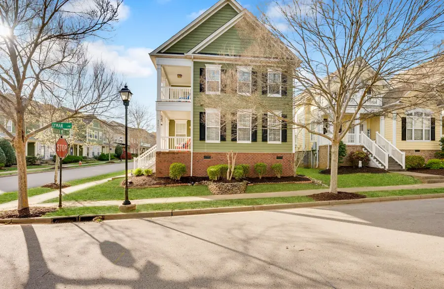 8901 Lyman Ln, Nashville, TN 37211 - Image #3