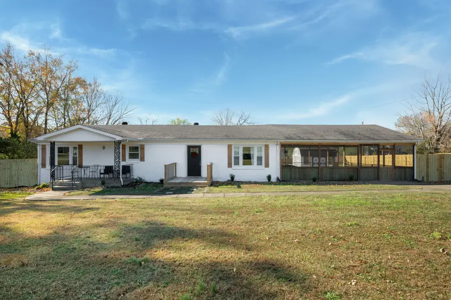 3205 Sylvia Rd, Dickson, TN 37055 - Image #3