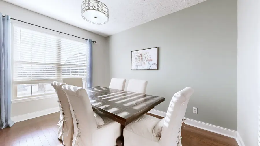 1056 Middleton Ln, Gallatin, TN 37066 - Image #3