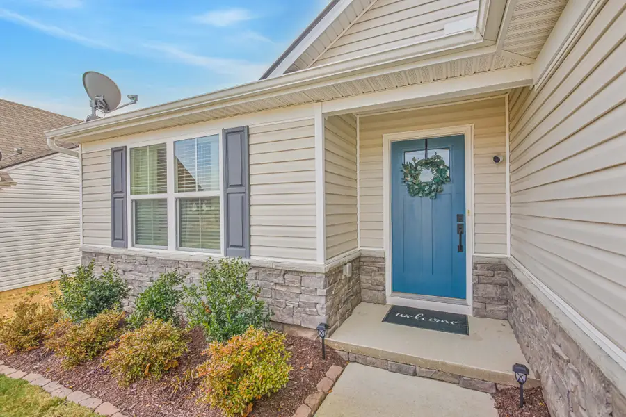 2625 Thornton Grove Blvd, Nashville, TN 37207 - Image #2