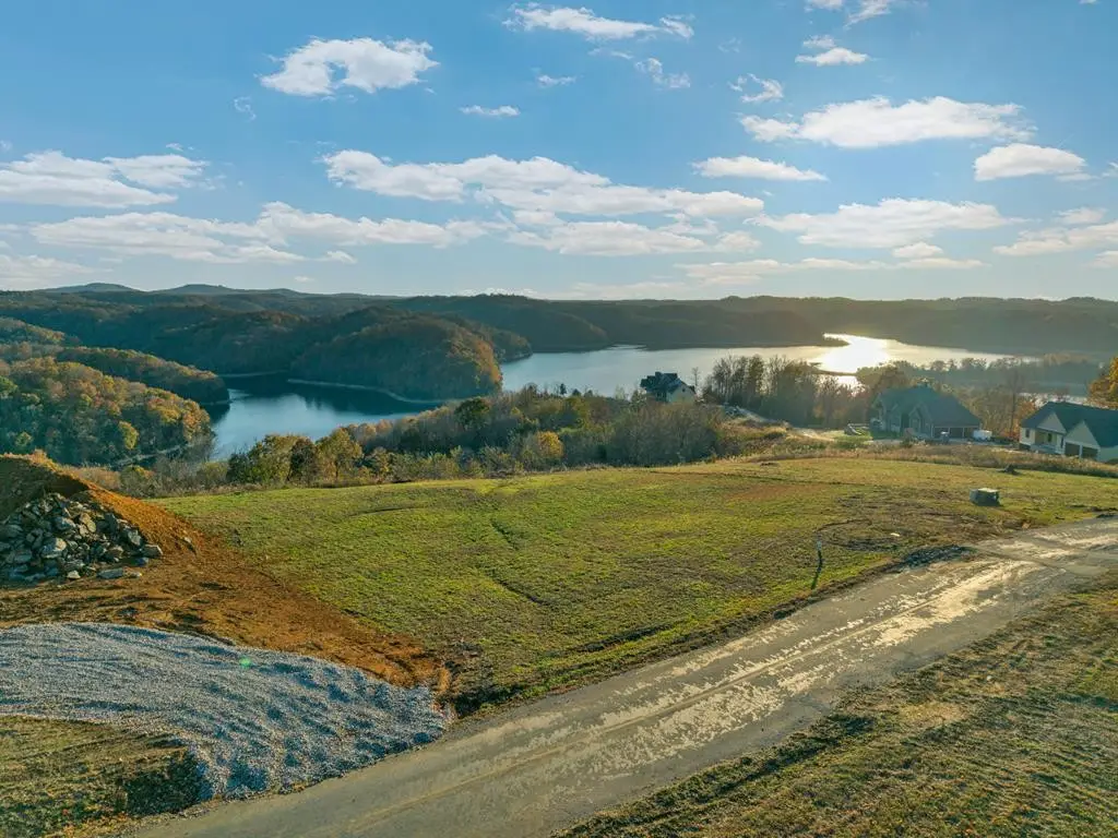 0 Bald Eagle Rd, Hilham, TN 38568 - Image #1