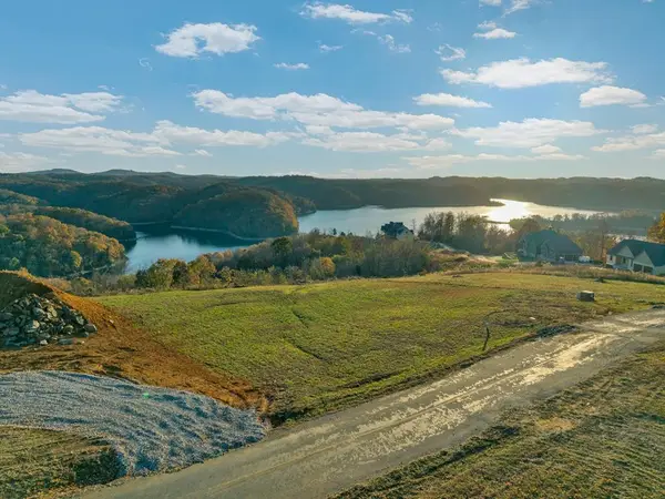 0 Bald Eagle Rd, Hilham, TN 38568