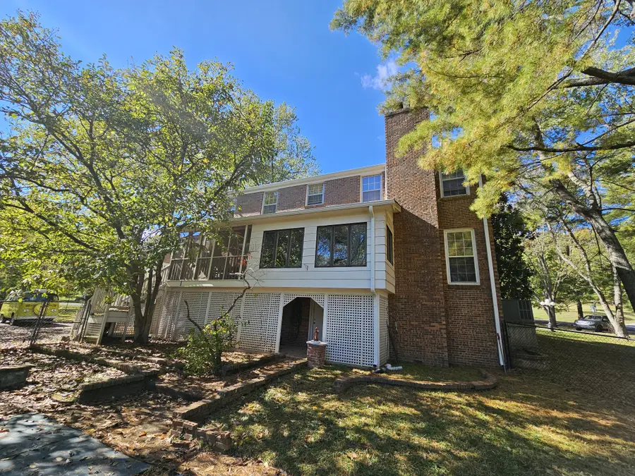 108 Century Oak Dr, Franklin, TN 37069 - Image #3