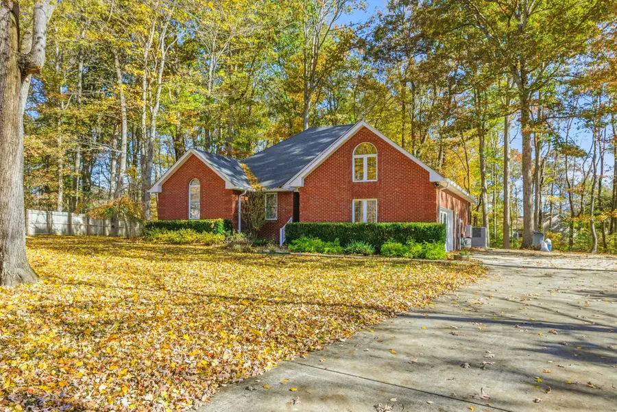 3015 Ruths Ct, Greenbrier, TN 37073 - Image #2