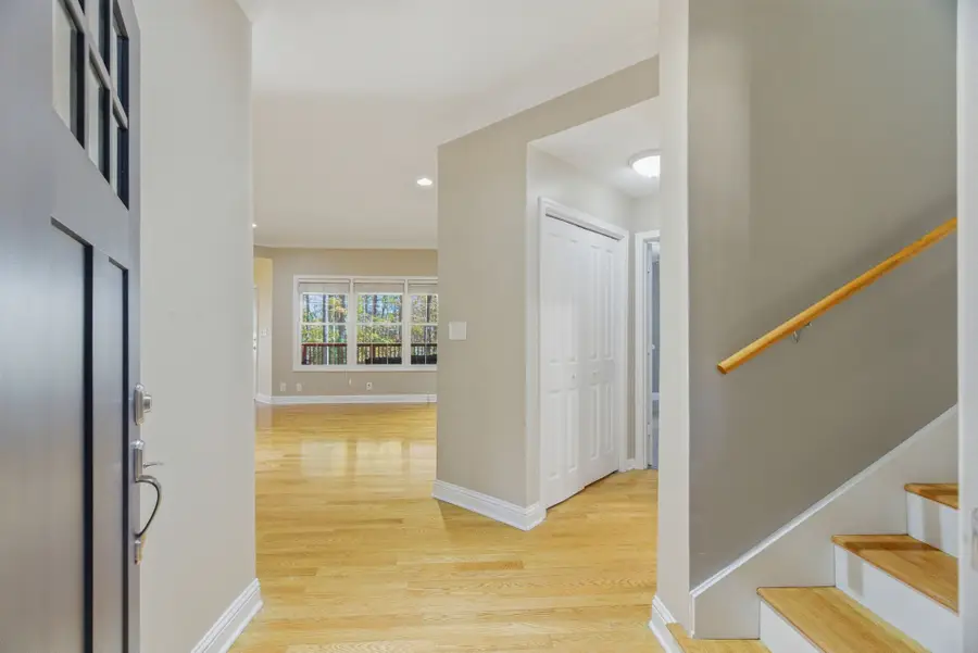 3015 Ruths Ct, Greenbrier, TN 37073 - Image #3