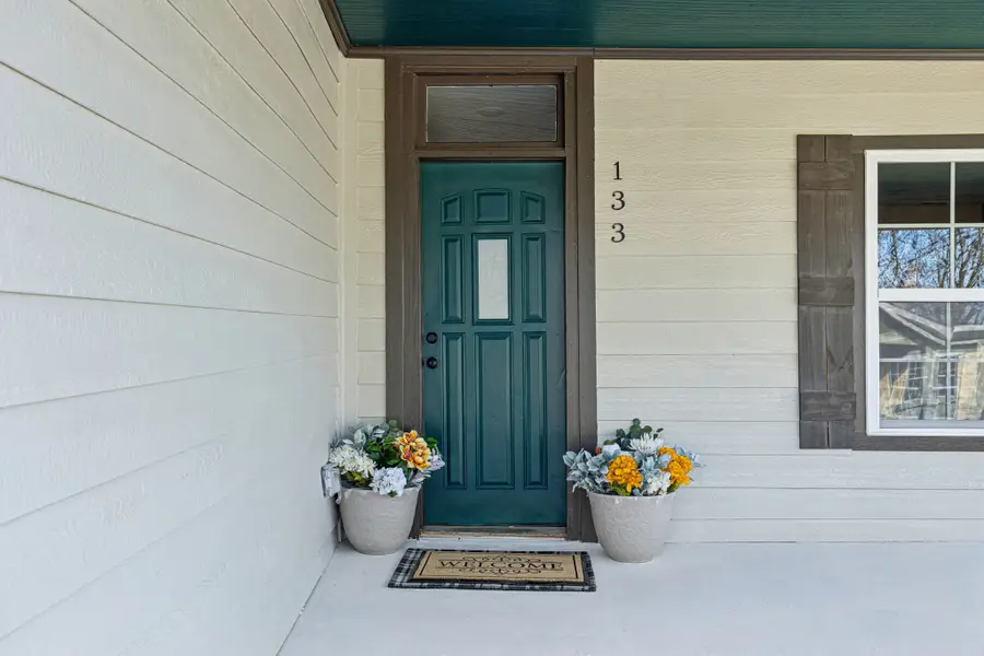 133 Olive St, Mount Pleasant, TN 38474 - Image #2