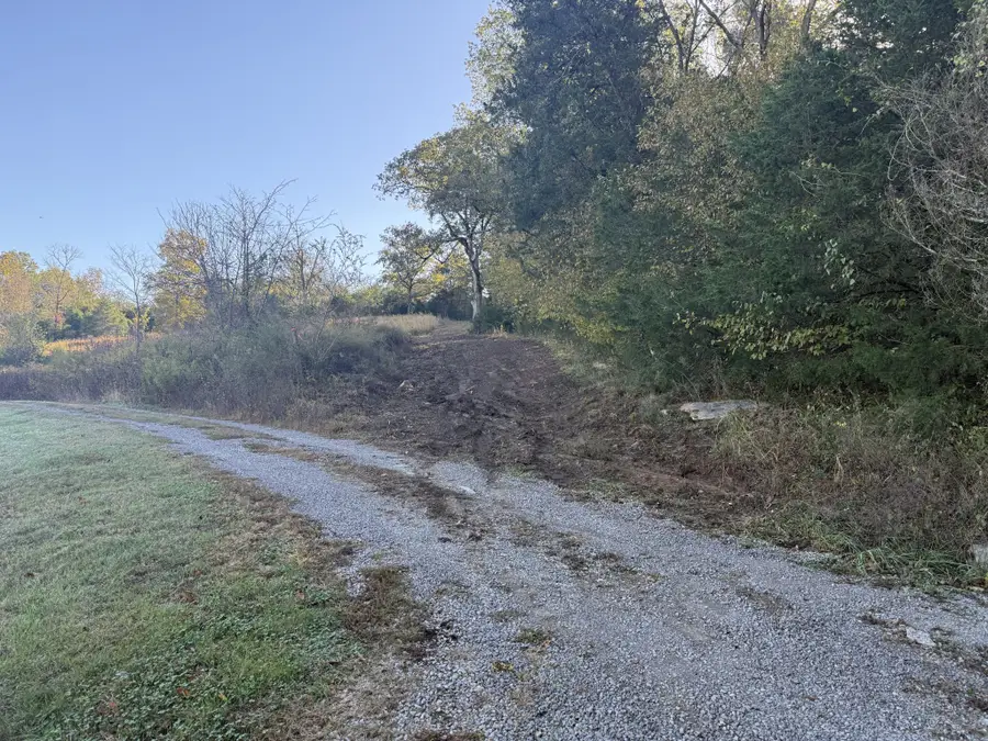 0 Moore Hollow Rd, Prospect, TN 38477 - Image #3