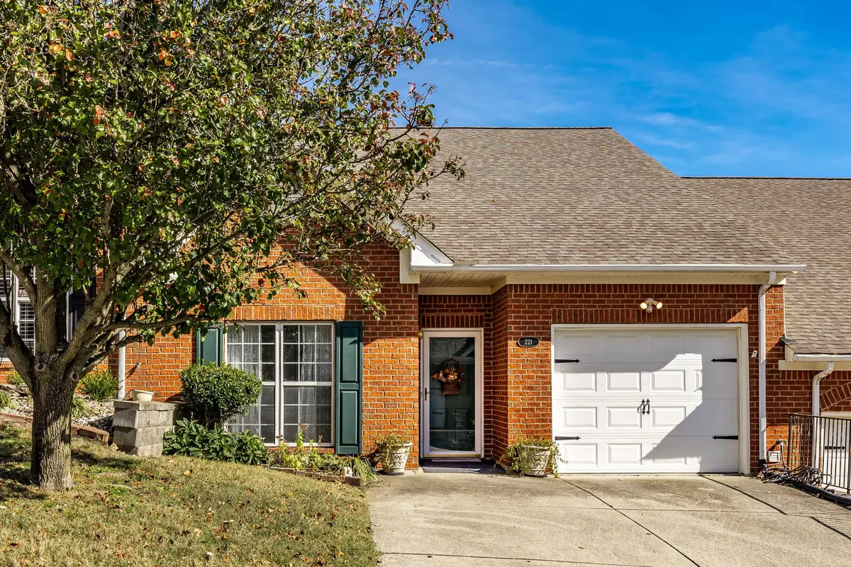 221 Wyndom Ct, Goodlettsville, TN 37072 - Image #1