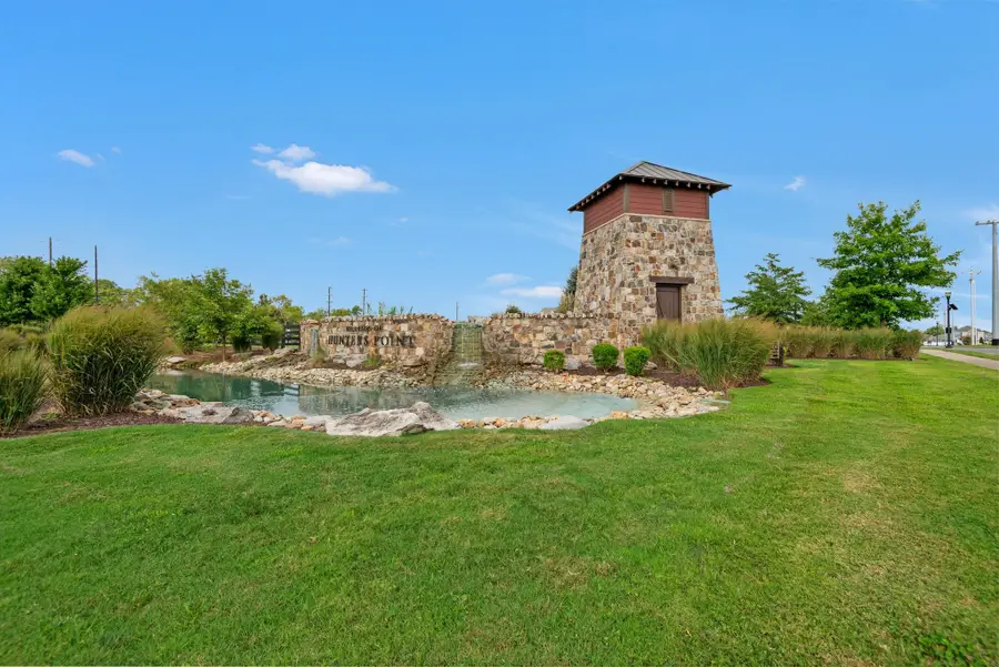 1072 Pepper Stone Dr, Lebanon, TN 37087 - Image #3