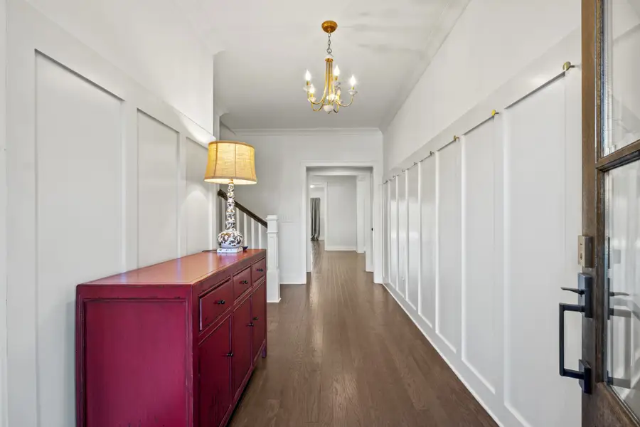 2049 Beamon Dr, Franklin, TN 37064 - Image #3