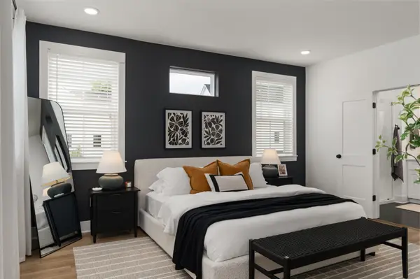 324 Mullberry Terrace #B, Madison, TN 37115