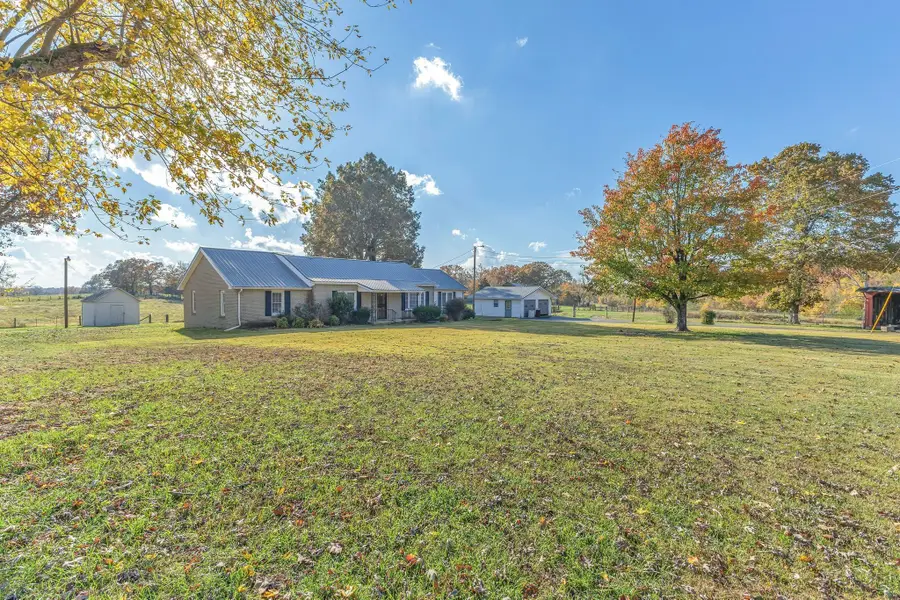 275 Pond Rail Road, Dickson, TN 37055 - Image #2