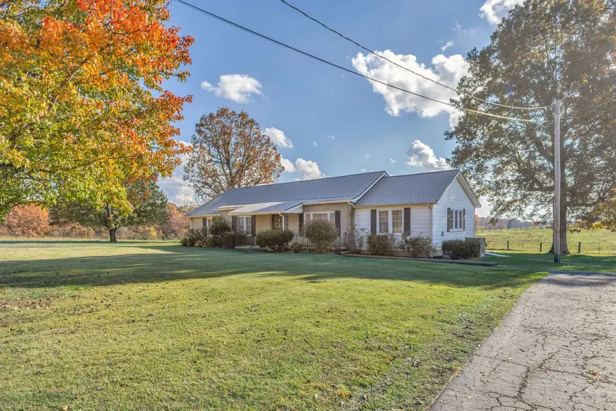 275 Pond Rail Road, Dickson, TN 37055 - Image #3