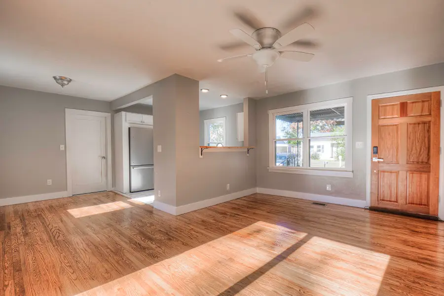 5612 Clemons Road, Chattanooga, TN 37412 - Image #3