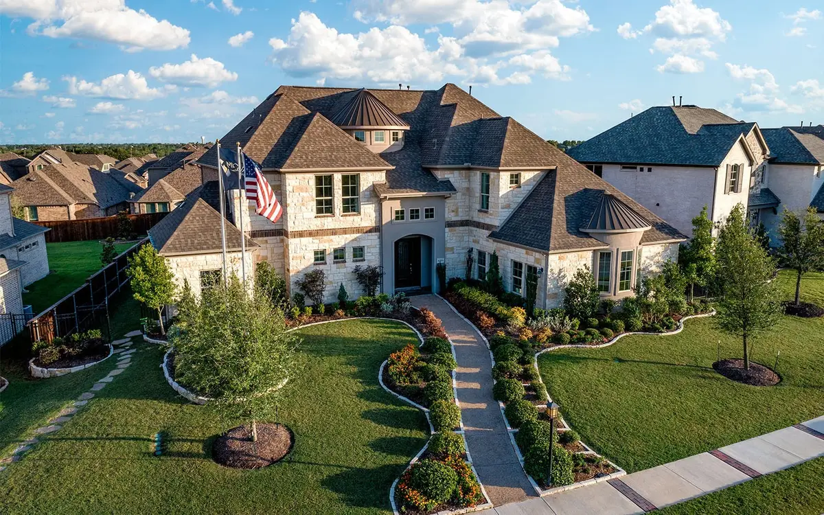 5158 High Park Hill Dr N, Arrington, TN 37014 - Image #1