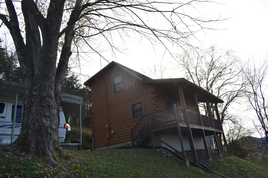 4755 Buffalo Valley Rd, Cookeville, TN 38501 - Image #2