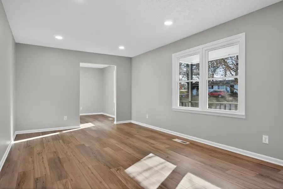 166 Old Shelbyville Rd, McMinnville, TN 37110 - Image #3