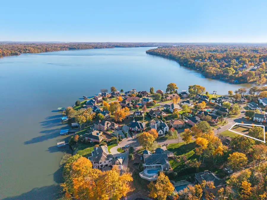 101 Governors Point Boulevard, Hendersonville, TN 37075 - Image #2