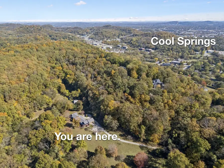 1125 Beechs Tavern Trail, Franklin, TN 37069 - Image #2