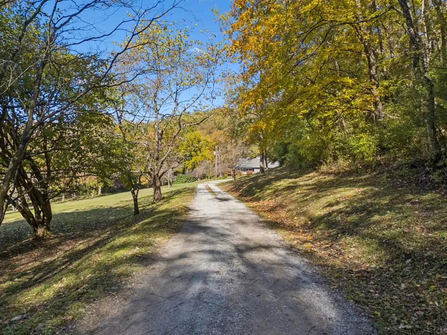 1125 Beechs Tavern Trail, Franklin, TN 37069 - Image #3