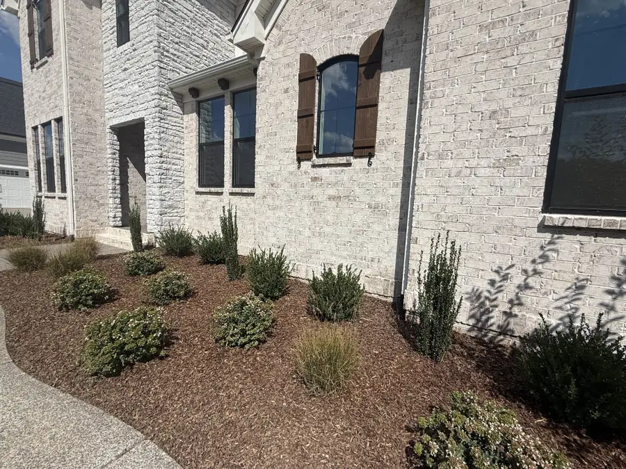 7283 Murrel Dr W, Franklin, TN 37064 - Image #2