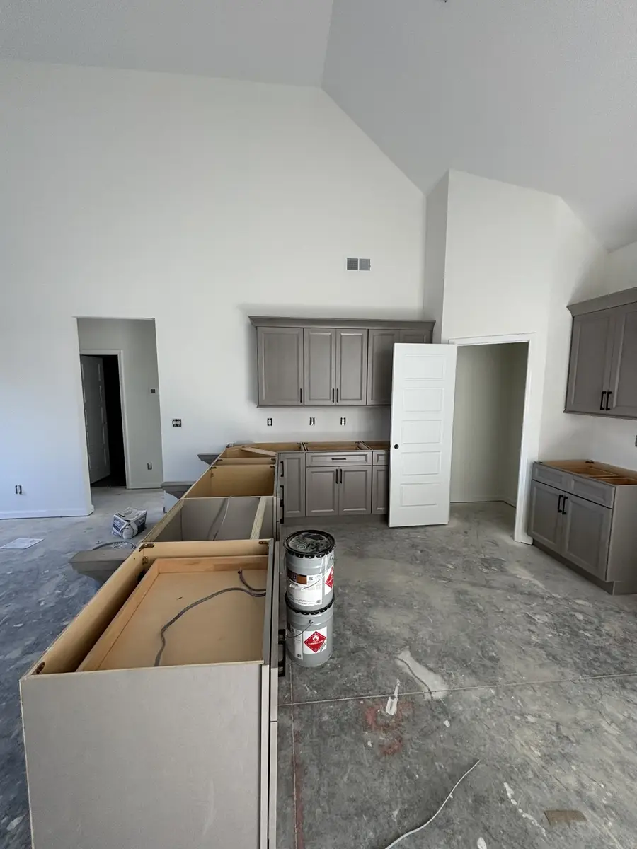 0 Buford Johnson Road, La Vergne, TN 37086 - #3