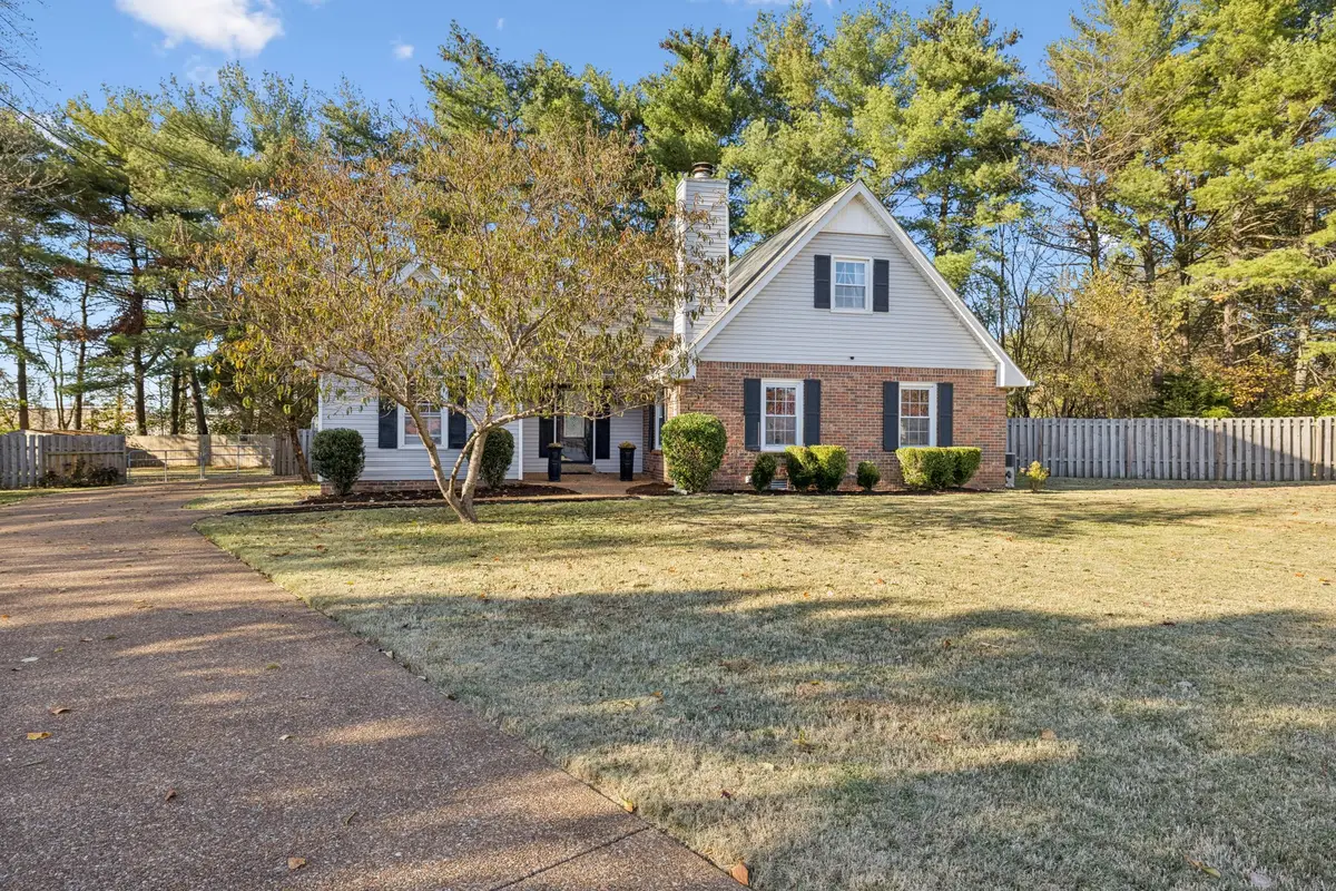 104 Mccord Ct, Nolensville, TN 37135 - Image #1