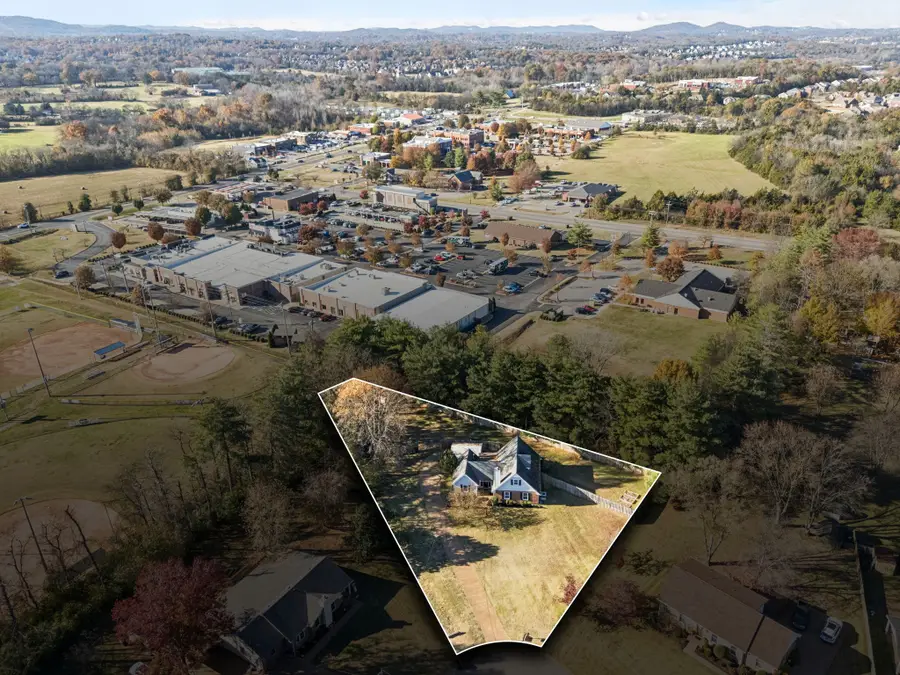 104 Mccord Ct, Nolensville, TN 37135 - Image #2