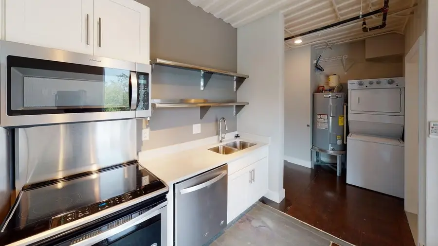 2140 Byrum Ave #106, Nashville, TN 37203 - Image #3