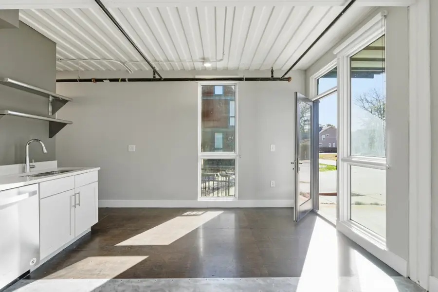 2138 Byrum Ave, Nashville, TN 37203 - Image #3